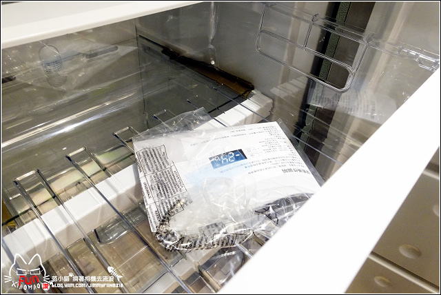 1498003951-3708548835.jpg?v=1498086891