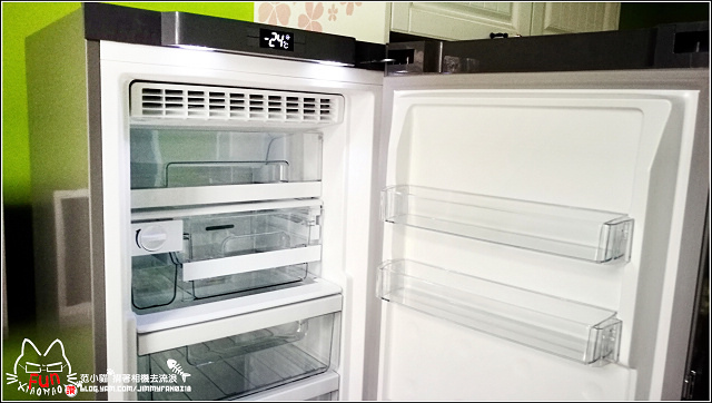 1498003999-2564316372.jpg?v=1498086891