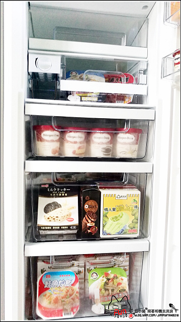 1498004006-2308726965.jpg?v=1498086892