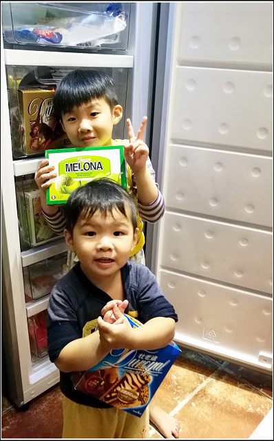 1498004017-2381175653.jpg?v=1498086892