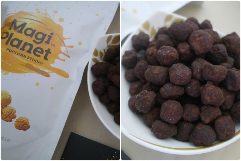 FotoJet Collage05.jpg