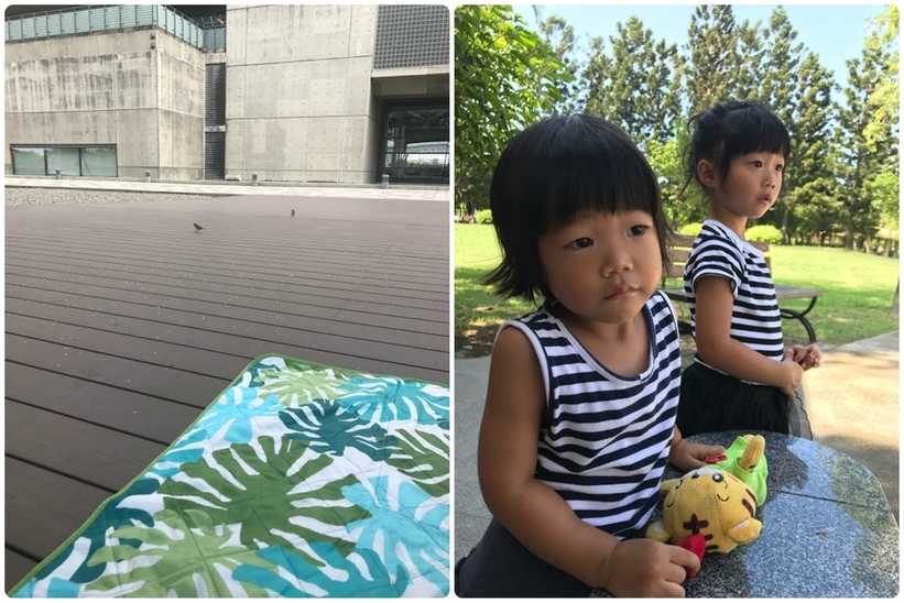 FotoJet Collage07.jpg