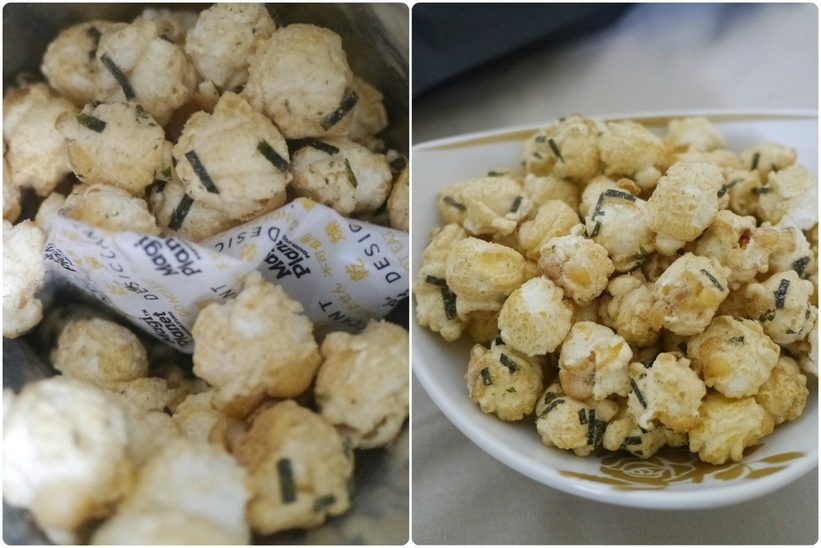 FotoJet Collage04.jpg