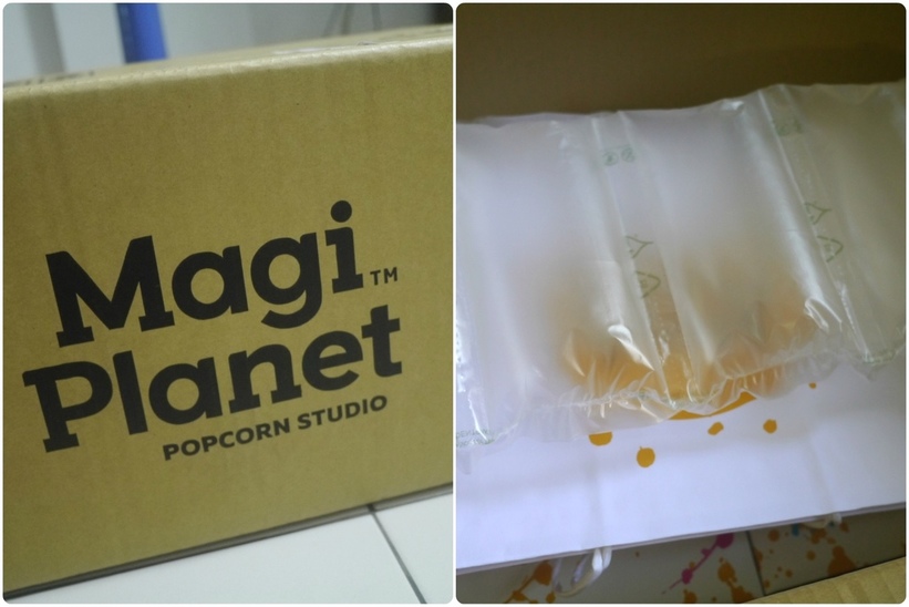 FotoJet Collage01.jpg