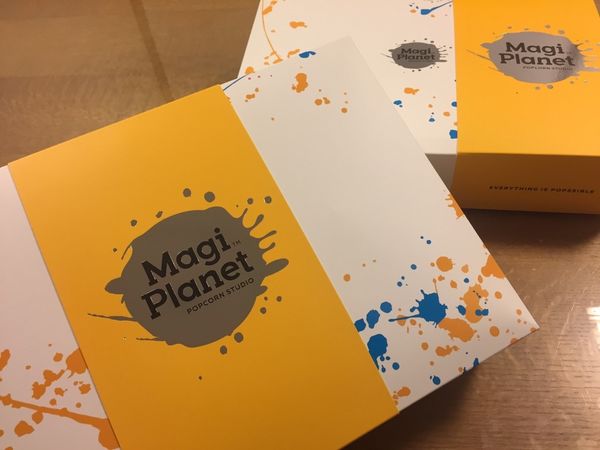 1498802410-188190035_n.jpg?v=1498802416