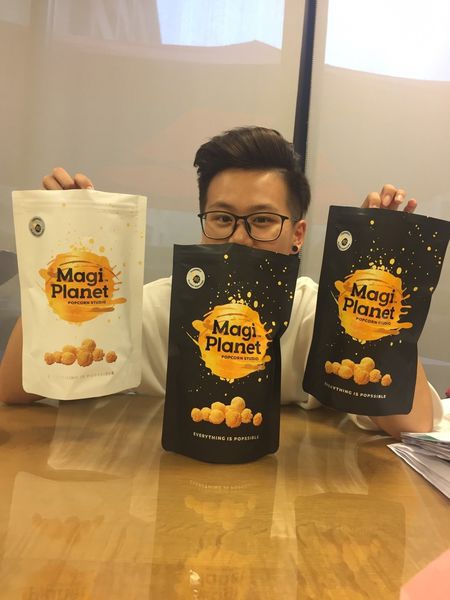 1498802412-3495249547_n.jpg?v=1498802417