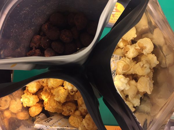 1498802410-1933299766_n.jpg?v=1498802416