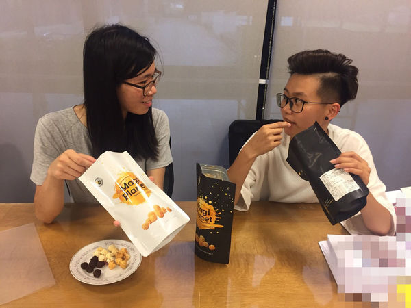 1498802412-1556087782_n.jpg?v=1498802417