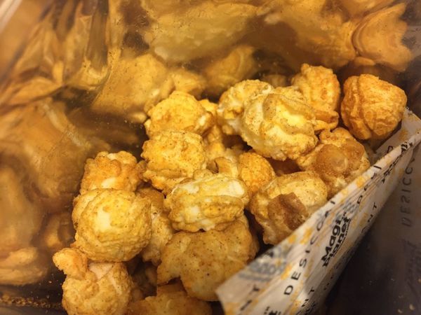 1498802412-3443809059_n.jpg?v=1498802416