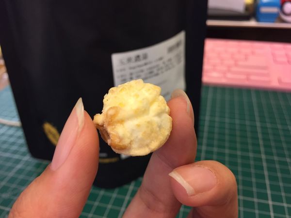 1498802411-2108110201_n.jpg?v=1498802416