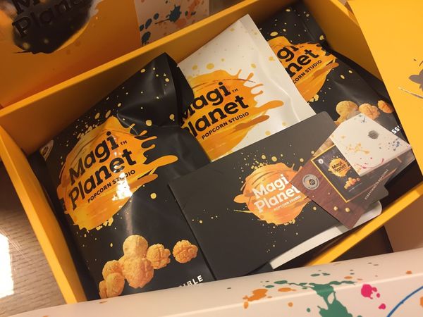 1498802409-2611061115_n.jpg?v=1498802416