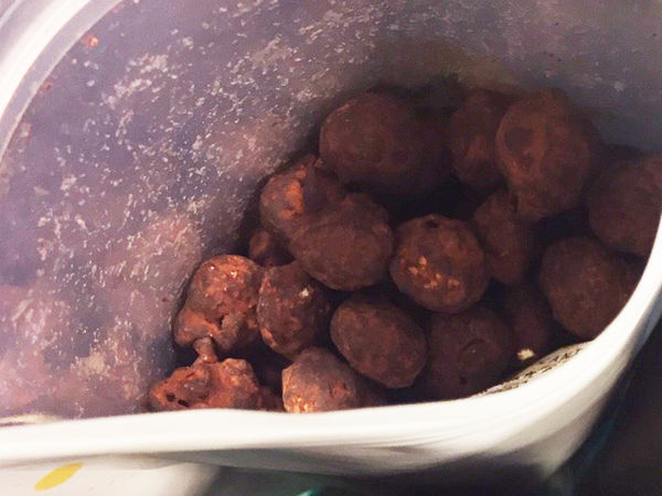 1498802412-3961334625_n.jpg?v=1498802416