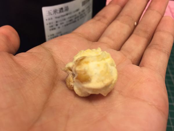 1498802411-3376028343_n.jpg?v=1498802416