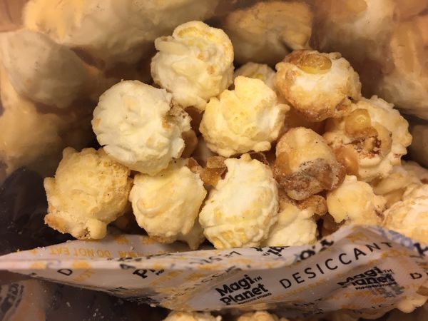 1498802412-4126075351_n.jpg?v=1498802416