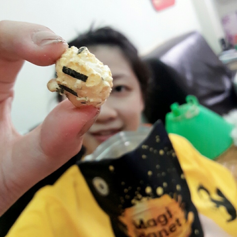 1498204710-3458892095.jpg?v=1498204711