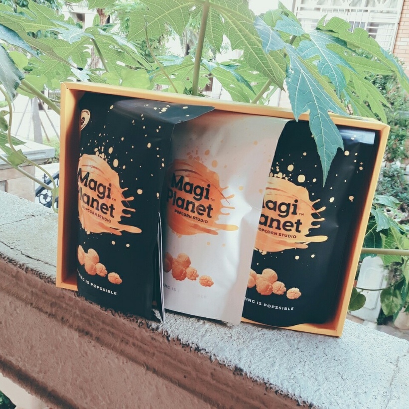 1498204708-3159254156.jpg?v=1498204710