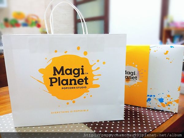 【宅配團購 : Magi Planet星球工坊】(2).jpg