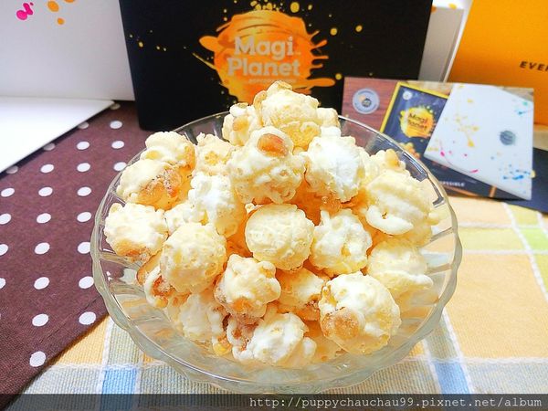【宅配團購 : Magi Planet星球工坊】(9).jpg