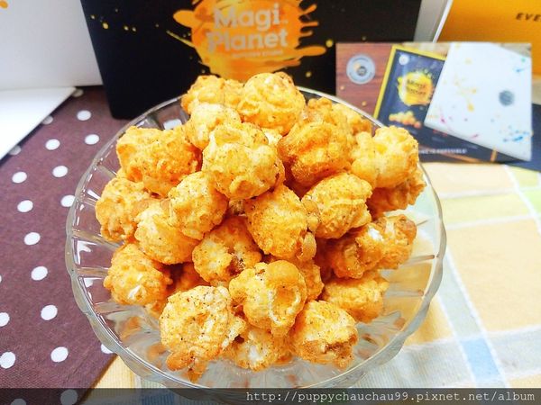 【宅配團購 : Magi Planet星球工坊】(10).jpg