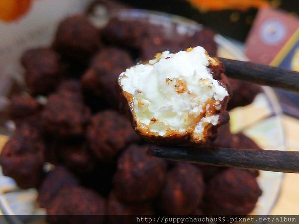 【宅配團購 : Magi Planet星球工坊】(13).jpg