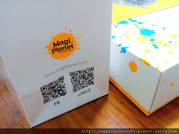 【宅配團購 : Magi Planet星球工坊】(3).jpg