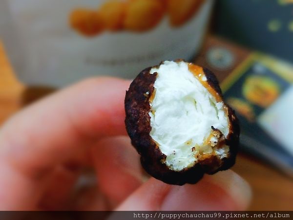 【宅配團購 : Magi Planet星球工坊】(14).jpg