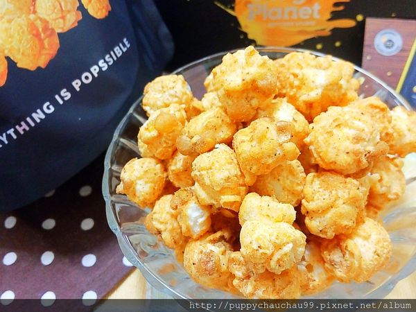 【宅配團購 : Magi Planet星球工坊】(11).jpg