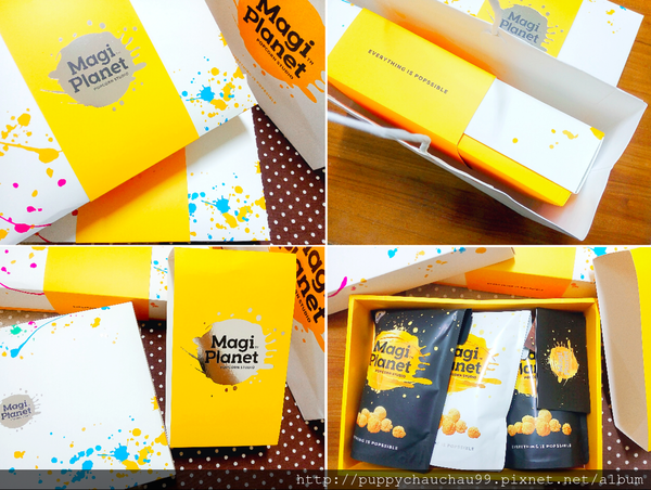 【宅配團購 : Magi Planet星球工坊】(4).png