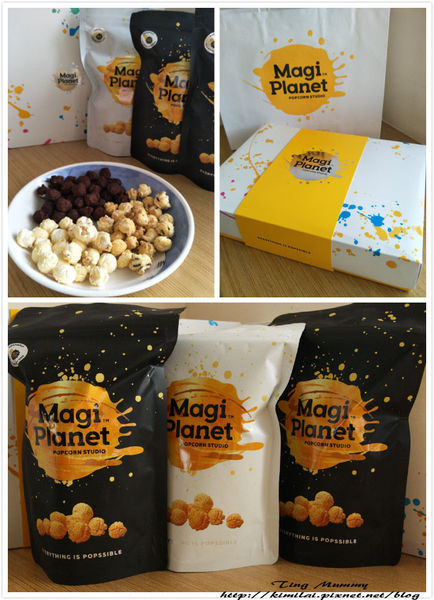 64127-1498634944-3984317914_n.jpg?v=1498635268