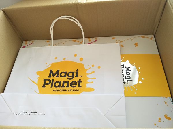 64127-1498635004-1713610126_n.jpg?v=1498635268