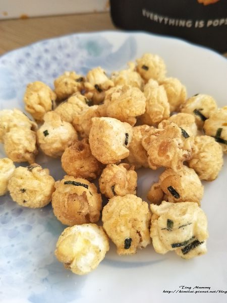 64127-1498635092-1274476443_n.jpg?v=1498635268