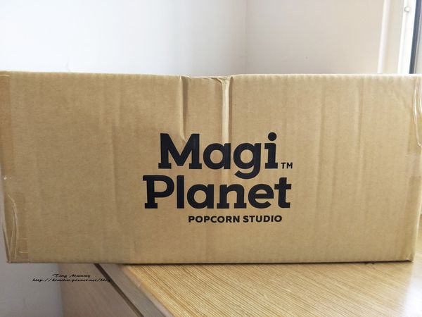 64127-1498635002-296928774_n.jpg?v=1498635268