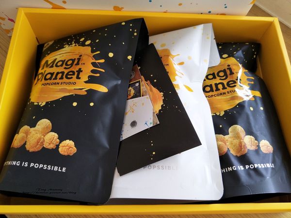 64127-1498635034-2600091385_n.jpg?v=1498635268