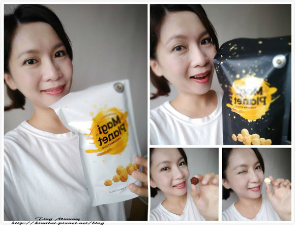 64127-1498635266-3384015643_n.jpg?v=1498635269