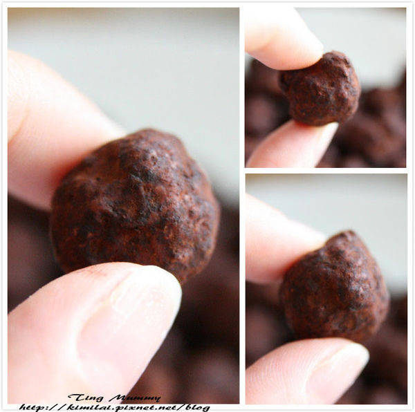 64127-1498634940-486968668_n.jpg?v=1498635268