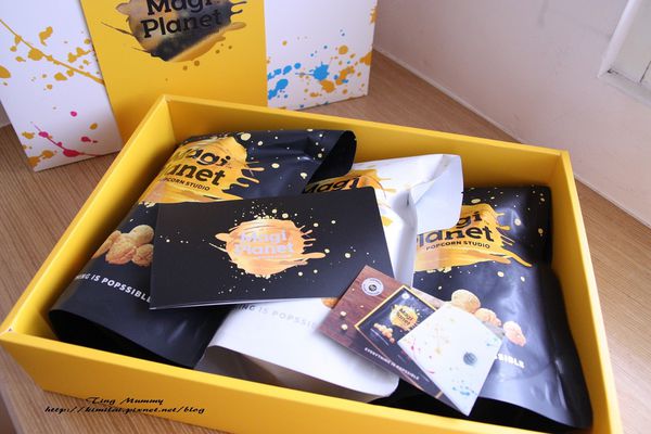 64127-1498634948-3975968153_n.jpg?v=1498635268