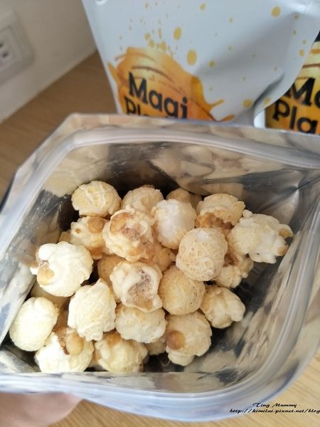 64127-1498635092-2531801943_n.jpg?v=1498635268