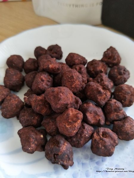 64127-1498635100-16263966_n.jpg?v=1498635268