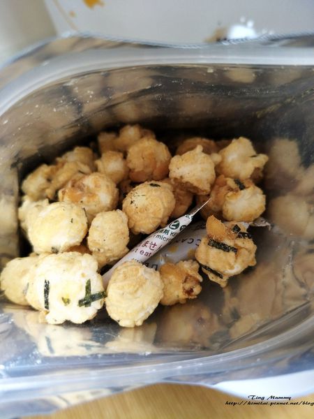 64127-1498635092-2681149609_n.jpg?v=1498635268