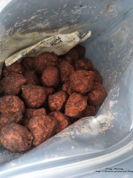 64127-1498635097-1968961754_n.jpg?v=1498635268