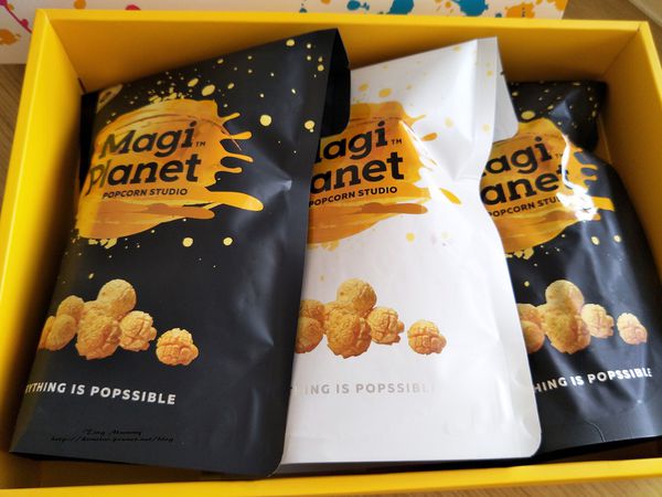 64127-1498635059-3146244662_n.jpg?v=1498635268