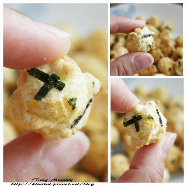 64127-1498634941-1945437011_n.jpg?v=1498635268