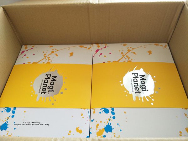 64127-1498635031-683854888_n.jpg?v=1498635268