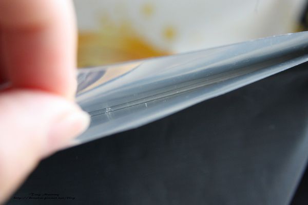 64127-1498634963-1392725094_n.jpg?v=1498635268