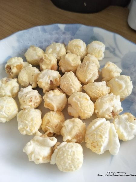 64127-1498635089-3863421489_n.jpg?v=1498635268