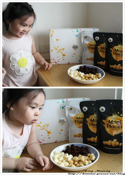 64127-1498634942-3424317311_n.jpg?v=1498635268