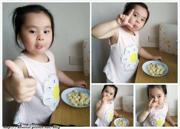 64127-1498634942-3232961242_n.jpg?v=1498635268