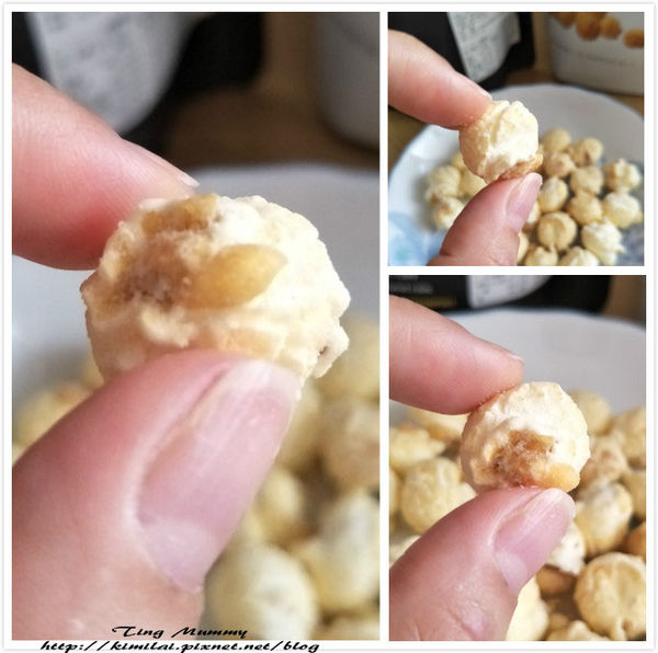 64127-1498634941-3149865055_n.jpg?v=1498635268