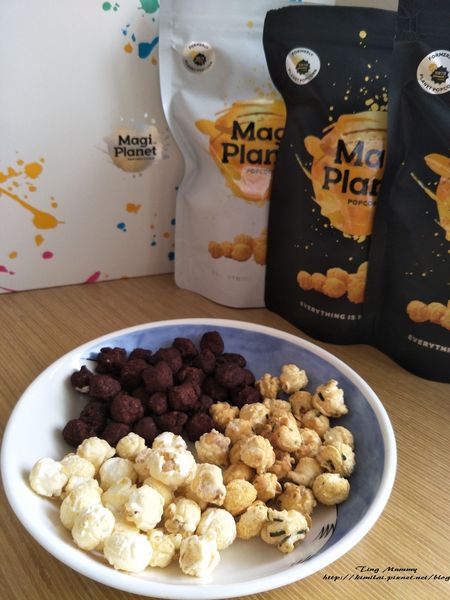 64127-1498635102-2821844969_n.jpg?v=1498635268