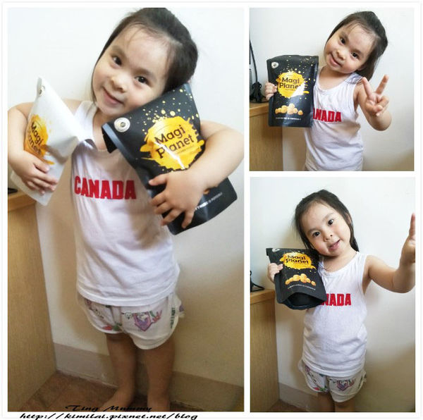 64127-1498634941-3831853860_n.jpg?v=1498635268